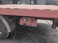 1998 Leci Trailer 3E20, красный, 600000 рублей - вид 5