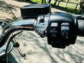 2020 Harley-Davidson Fat Boy, чёрный, 2090000 рублей - вид 7