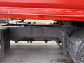 2008 Merker M300, красный, 1450000 рублей - вид 1