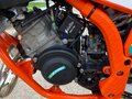 2024 KTM 50 SX, оранжевый, 615000 рублей - вид 6