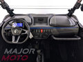 2025 CFMoto ZFORCE 950 Sport-4, чёрный, 2743615 рублей - вид 11