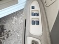 2001 Mitsubishi Lancer Cedia IX, белый, 340000 рублей - вид 6