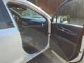 2021 Cadillac XT6 I, белый, 4150000 рублей - вид 8