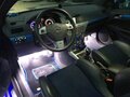 2010 Opel Astra OPC H, голубой - вид 6