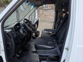 2014 Peugeot Boxer, белый, 1550000 рублей - вид 8