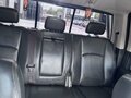 2010 Dodge RAM IV (DS/DJ), коричневый, 2400000 рублей - вид 11