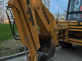 2022 Yugong 488CX, жёлтый, 4085000 рублей