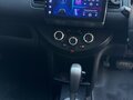 2009 Nissan Note I Рестайлинг, серебристый, 700000 рублей - вид 11