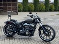 2019 Harley-Davidson Breakout, серый, 1800000 рублей - вид 4