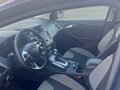 2013 Ford Focus III, серый, 930000 рублей - вид 9