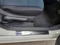 2014 Nissan Note II, белый, 1000000 рублей - вид 11