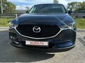2018 Mazda CX-5 II, синий - вид 1