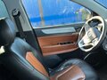 2014 JAC S5 (Eagle) I, серебристый, 950000 рублей - вид 9