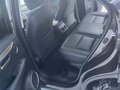 2015 Lexus NX 200 I, красный, 2885000 рублей - вид 7