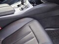 2017 BMW 5 серии 520d VII (G30/G31/G38), чёрный, 2250000 рублей - вид 6