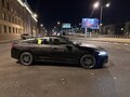 2024 Kia K5 III, чёрный, 3650000 рублей - вид 2