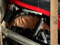 1991 Jawa 350/360, красный - вид 4