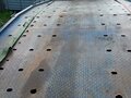 2013 ГАЗ Валдай, белый, 1850000 рублей - вид 1