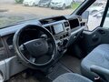 2007 Ford Transit, белый, 700000 рублей - вид 3