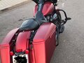 2019 Harley-Davidson Street Glide Special, красный, 1450000 рублей - вид 6