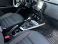 2019 Renault Arkana I, чёрный, 1300000 рублей - вид 6