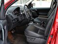 2014 Land Rover Freelander II Рестайлинг 2, красный - вид 9