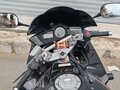 2006 Honda VFR 800, чёрный, 480000 рублей