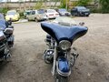 2007 Yamaha XV 1900, синий, 850000 рублей - вид 5
