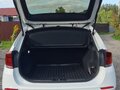 2014 BMW X1 20i I (E84) Рестайлинг, белый, 2700000 рублей - вид 8