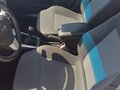 2011 Opel Astra H Рестайлинг, белый, 750000 рублей - вид 4