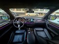 2013 BMW X3 28i xDrive II (F25), чёрный, 2555000 рублей - вид 8