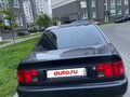 1996 Audi A6 I (C4), фиолетовый, 400000 рублей - вид 6