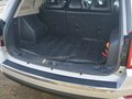 2012 Jeep Compass I Рестайлинг, серый, 1170000 рублей - вид 7