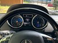 2016 Mercedes-Benz G-Класс 500 II (W463) Рестайлинг 4, чёрный, 6700000 рублей - вид 7
