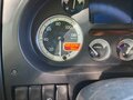 2012 DAF XF 105, белый, 2950000 рублей - вид 6
