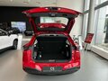 2026 Omoda C5 II, красный - вид 6
