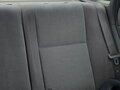 2008 Chevrolet Lacetti I, бежевый, 300000 рублей - вид 8