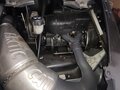 2013 Arctic Cat Bearcat, чёрный, 1070000 рублей - вид 4