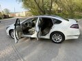 2013 Nissan Teana II (J32) Рестайлинг, белый, 1180000 рублей - вид 11