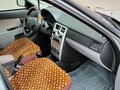 2007 Lada (ВАЗ) Priora I, серебристый - вид 4