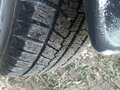 2002 Ford Focus I (North America), белый, 310000 рублей - вид 6