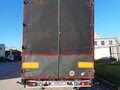 2008 Ackermann Tandemanhang, красный, 660000 рублей - вид 4