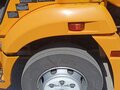 2018 КамАЗ 4308, оранжевый, 2560000 рублей - вид 5