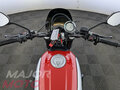 2016 Ducati Scrambler 800, красный, 460000 рублей - вид 7
