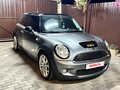 2008 Mini Hatch Cooper S II (R56), серый, 899000 рублей - вид 3