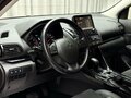 2021 Mitsubishi Eclipse Cross I Рестайлинг, красный - вид 10