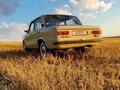 1985 Lada (ВАЗ) 2101, бежевый, 350000 рублей