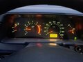 2003 Lada (ВАЗ) 2112, зелёный, 250000 рублей - вид 6