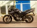 2010 Honda XL700V Transalp, чёрный, 450000 рублей - вид 2