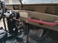 1955 ГАЗ 69А, зелёный, 700000 рублей - вид 6